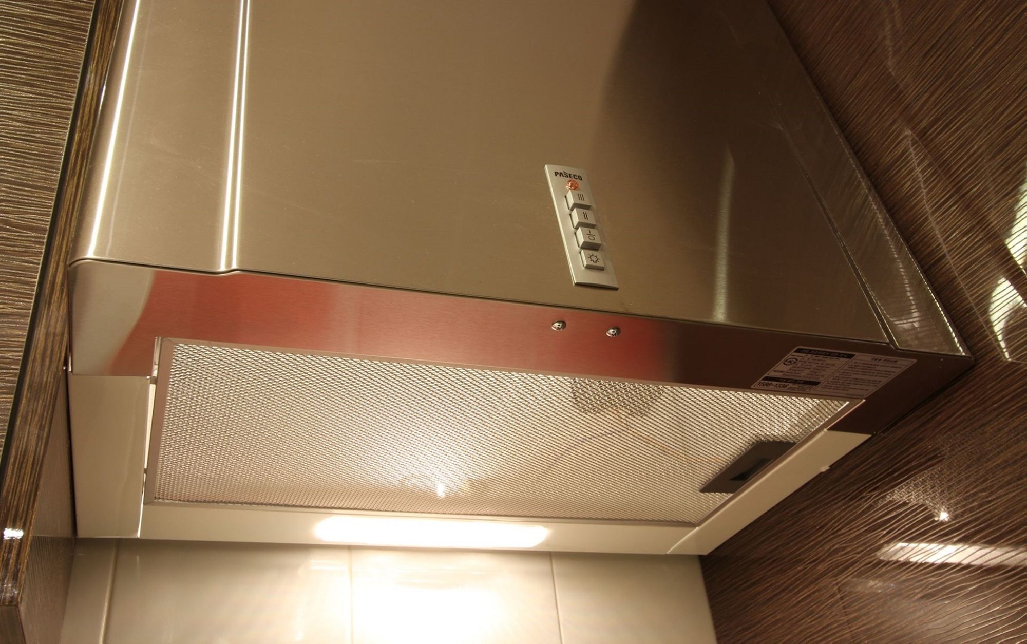 בוצ'און Hotel Pavia מראה חיצוני תמונה